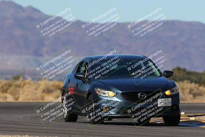 media/Jan-27-2024-SCCA SD (Sat) [[ce9e4b05a4]]/4-Novice Group/Session 2 (Turn 16)/